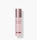 medicube PDRN PINK COLLAGEN GLOW JELLY MIST SERUM 100ml