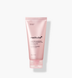 medicube PDRN Pink Glutathione Capsule Cleansing Foam 120g