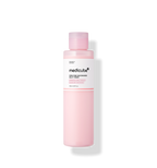 medicube PDRN Pink Niacinamide Milky Toner 150ml