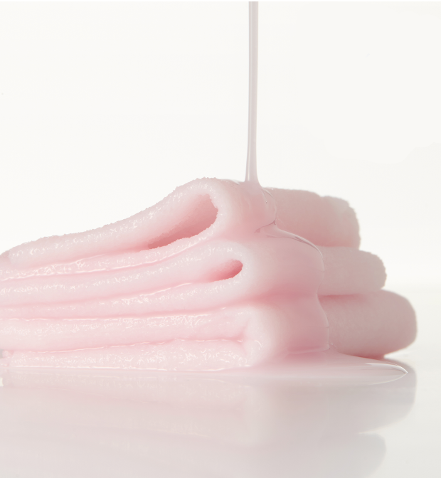 medicube PDRN PINK TENSION UP MASK SET 34g X 4ea - product image 3