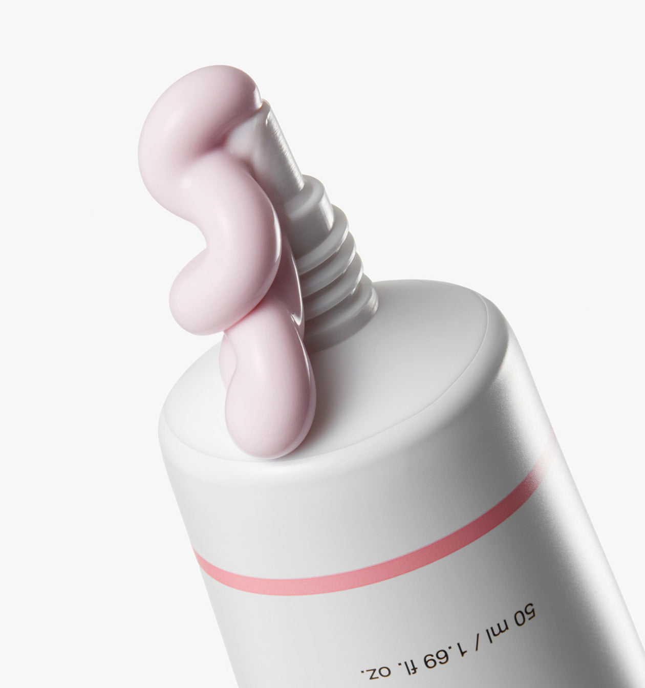 medicube PDRN Pink Tone Up Sun Cream 50ml - product image 5