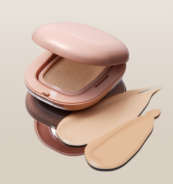 medicube Pro Glutathione Glow Cushion SPF50 15g - product image 6