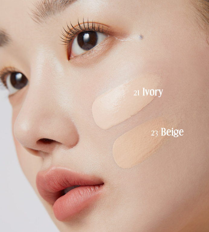 medicube Pro Glutathione Glow Cushion SPF50 15g - product image 7