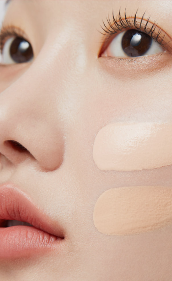 medicube Red Concealer Tip Type 5ml - product image 3