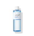 medicube Zero Pore Toner 250ml