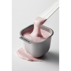 MEDIHEAL Derma Modeling Pack Collagen Firming