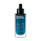 MEDIHEAL Derma Serum MADECASSOSIDE Moisture Blemish 50ml