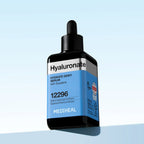 MEDIHEAL Hydrate Dewy Serum 100ml — product image 4