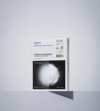 MEDIHEAL Hyper Hyaluronate Gel Mask 34g X 4ea