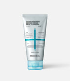 MEDIHEAL Madecassoside Derma Cream Pack Cleanser 50ml
