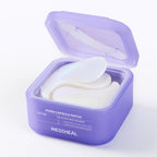 MEDIHEAL PDRN Capsule Patch 103g/60ea — product image 2
