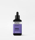 MEDIHEAL PDRN Lifting Serum 100ml