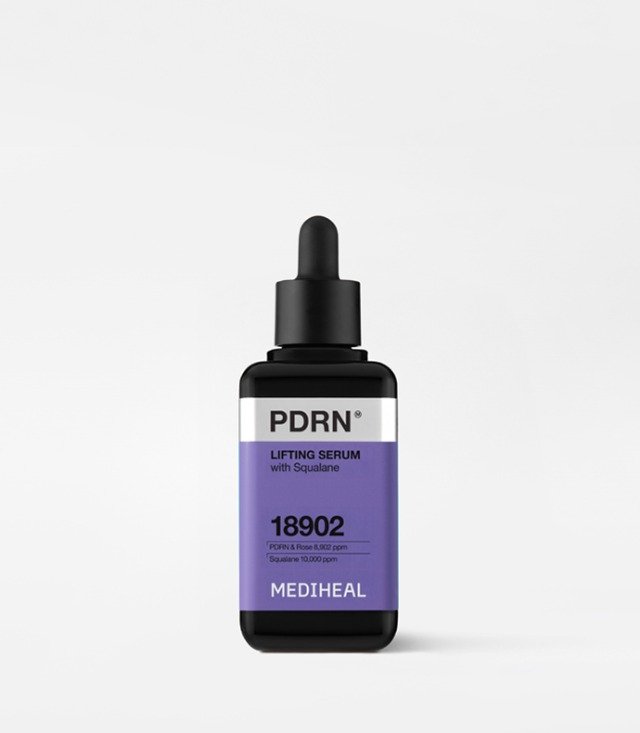 MEDIHEAL PDRN Lifting Serum 100ml — product image 2
