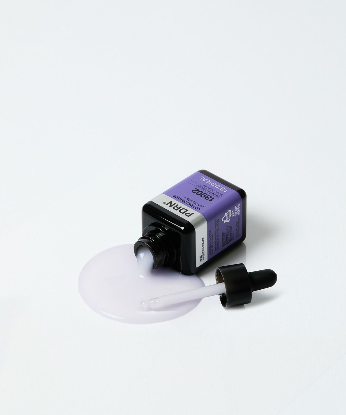 MEDIHEAL PDRN Lifting Serum 100ml — product image 3