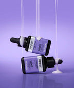 MEDIHEAL PDRN Lifting Serum 100ml — product image 4