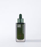 MEDIHEAL Tea Tree Calming Barrier Ampoule 50ml