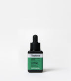 MEDIHEAL Teatree Calming Hydra Serum 40ml
