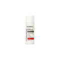 MEDIPEEL Bio Intense Glutathione White Emulsion 30ml