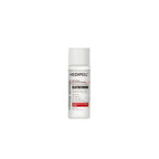 MEDIPEEL Bio Intense Glutathione White Toner 30ml