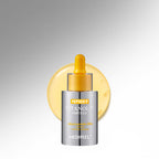 MEDIPEEL Peptide 9 Vitanol Ampoule Pro 30ml