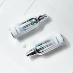 MEDIPEEL Peptide 9 Volume White Cica Essence Pro 100ml