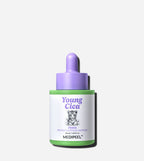MEDIPEEL Young Cica PDRN Trouble Soothing Ampoule 50ml