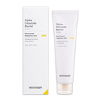 MEDITHERAPY Jojoba Ceramide Barrier Cream 100ml
