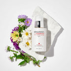 MIGUHARA A.C Control Serum Origin 50ml