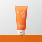 [mise en scene] Perfect 3 Minute Hair Mask 300ml