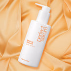 [mise en scene] Perfect Base Up Essence 200ml