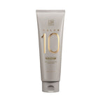 [mise en scene] Salon10 Protein Treatment (for extremely damaged hair) 250ml