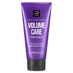 [mise en scene] Volume Care Purple Collagen Treatment 330ml
