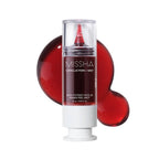 MISSHA Camellia PDRN NAD+ High-Potency Acid 25 Renew Peel Shot 15ml