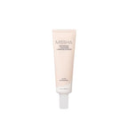 MISSHA Glow B.B Boomer 40ml