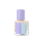 MISSHA Layering Fit Pine Phyto Mucin Serum B.B Cream SPF50+ PA++++ 30ml (2colors)