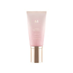 MISSHA M Signature Real Complete BB Cream EX 45g (2 Colors)