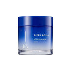 MISSHA Super Aqua Ultra Hyalron Cream 70ml