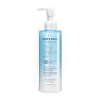 MISSHA Super Aqua Ultra Hyalron Mild Peel 250ml