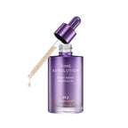 MISSHA Time Revolution Night Repair Ampoule 5X 70ml