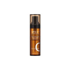 MISSHA Vita C Plus Spot Correcting Concentrate Ampoule 15g