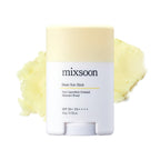 mixsoon Bean Sun Stick SPF 50+ PA++++ 15g