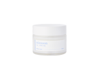 mixsoon Bifida Cream 60ml