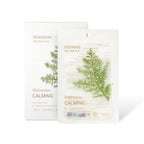 mixsoon Daily Mask Pack Wednesday 20ml X 10ea