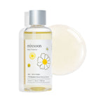 mixsoon Daisy Essence 100ml