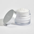 mixsoon Premium Galactomyces Cream 50ml