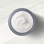 mixsoon Premium Galactomyces Cream 50ml