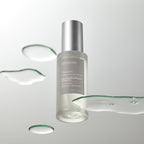 mixsoon Premium Galactomyces Serum 50ml