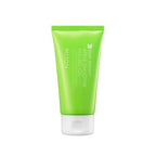 MIZON Apple Smoothie Peeling Gel 120ml