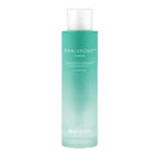 MIZON Cicaluronic Toner 150ml