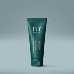 molvany Artichoke Calming Care Soothing Cream 100ml